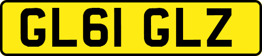 GL61GLZ