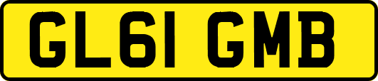 GL61GMB