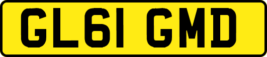 GL61GMD