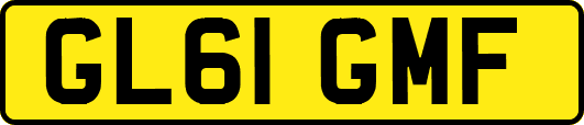 GL61GMF