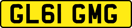 GL61GMG
