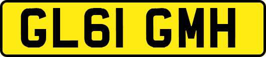 GL61GMH