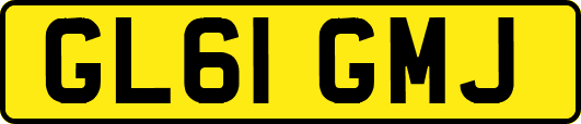 GL61GMJ