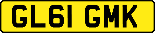 GL61GMK