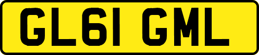 GL61GML