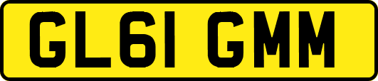 GL61GMM