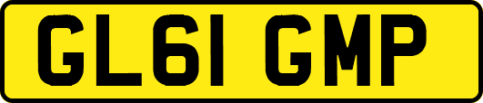 GL61GMP
