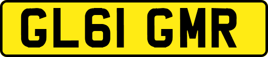 GL61GMR