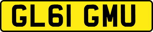GL61GMU