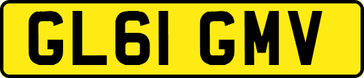 GL61GMV