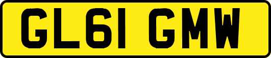 GL61GMW