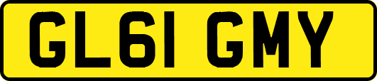 GL61GMY