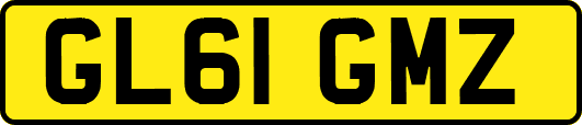 GL61GMZ
