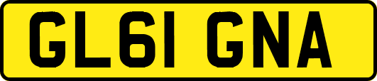 GL61GNA