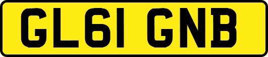 GL61GNB
