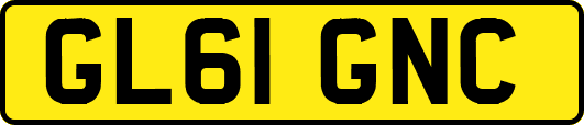 GL61GNC