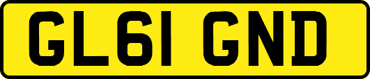 GL61GND
