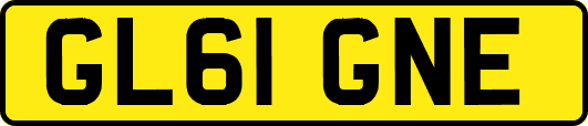 GL61GNE