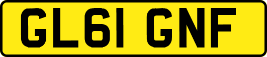 GL61GNF