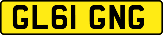 GL61GNG