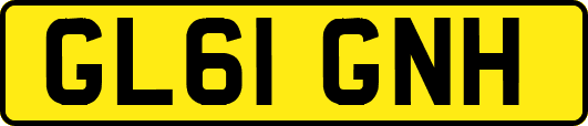 GL61GNH