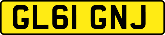 GL61GNJ