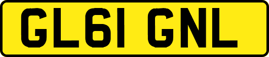 GL61GNL