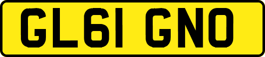 GL61GNO