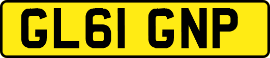 GL61GNP