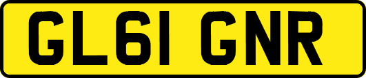GL61GNR