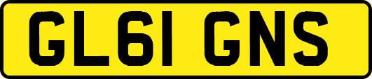 GL61GNS
