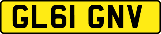 GL61GNV
