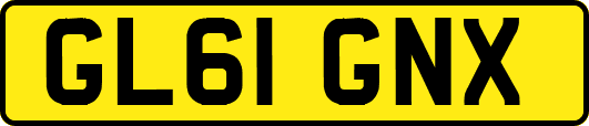GL61GNX