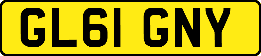 GL61GNY
