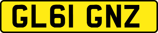 GL61GNZ