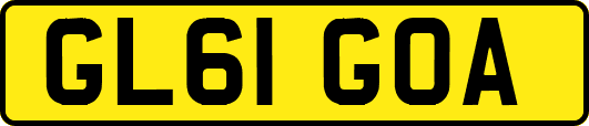 GL61GOA