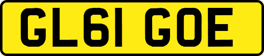 GL61GOE