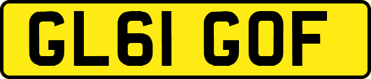 GL61GOF