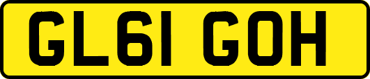 GL61GOH
