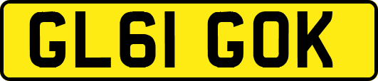 GL61GOK