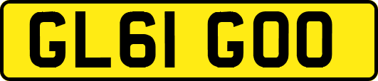GL61GOO