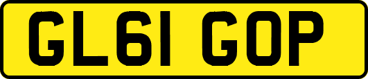GL61GOP