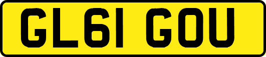 GL61GOU