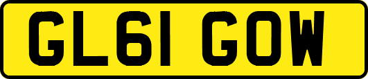 GL61GOW