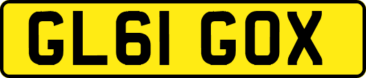 GL61GOX
