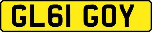 GL61GOY