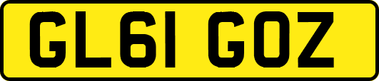 GL61GOZ