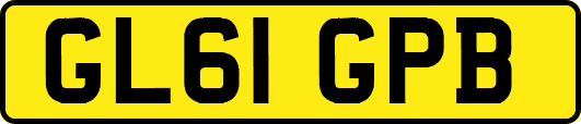 GL61GPB