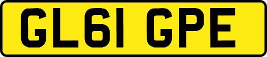 GL61GPE