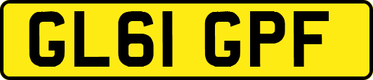 GL61GPF
